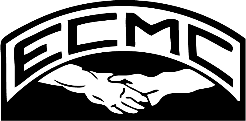 ECMC Logo