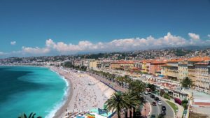 Nizza