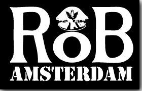 RoB Amsterdam