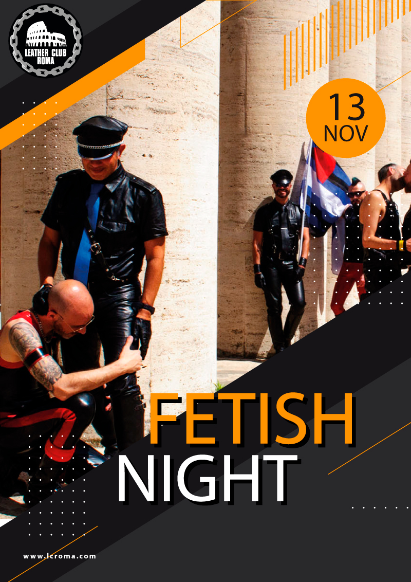Fetish-Night-Novembre
