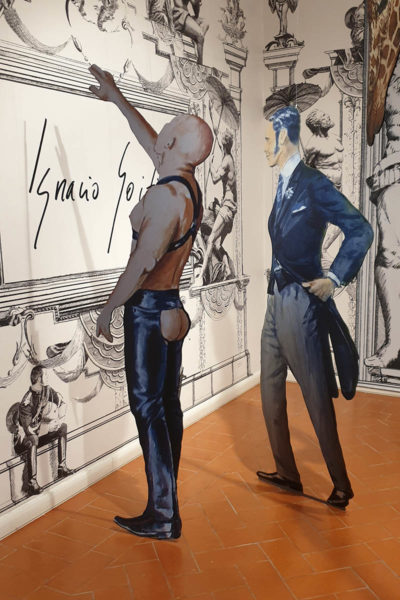 Sala 3