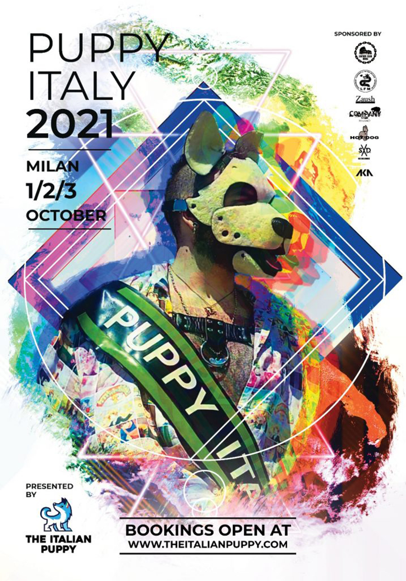 puppy-italy-2021