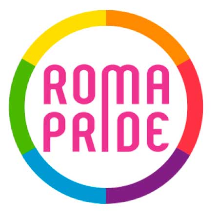 roma-pride-2022