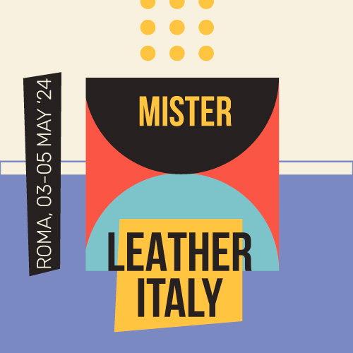 Mister-Leather-Italy-2024