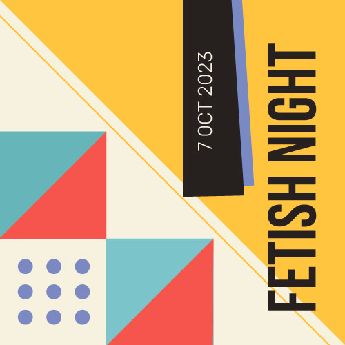 fetish-night-ottobre-2023