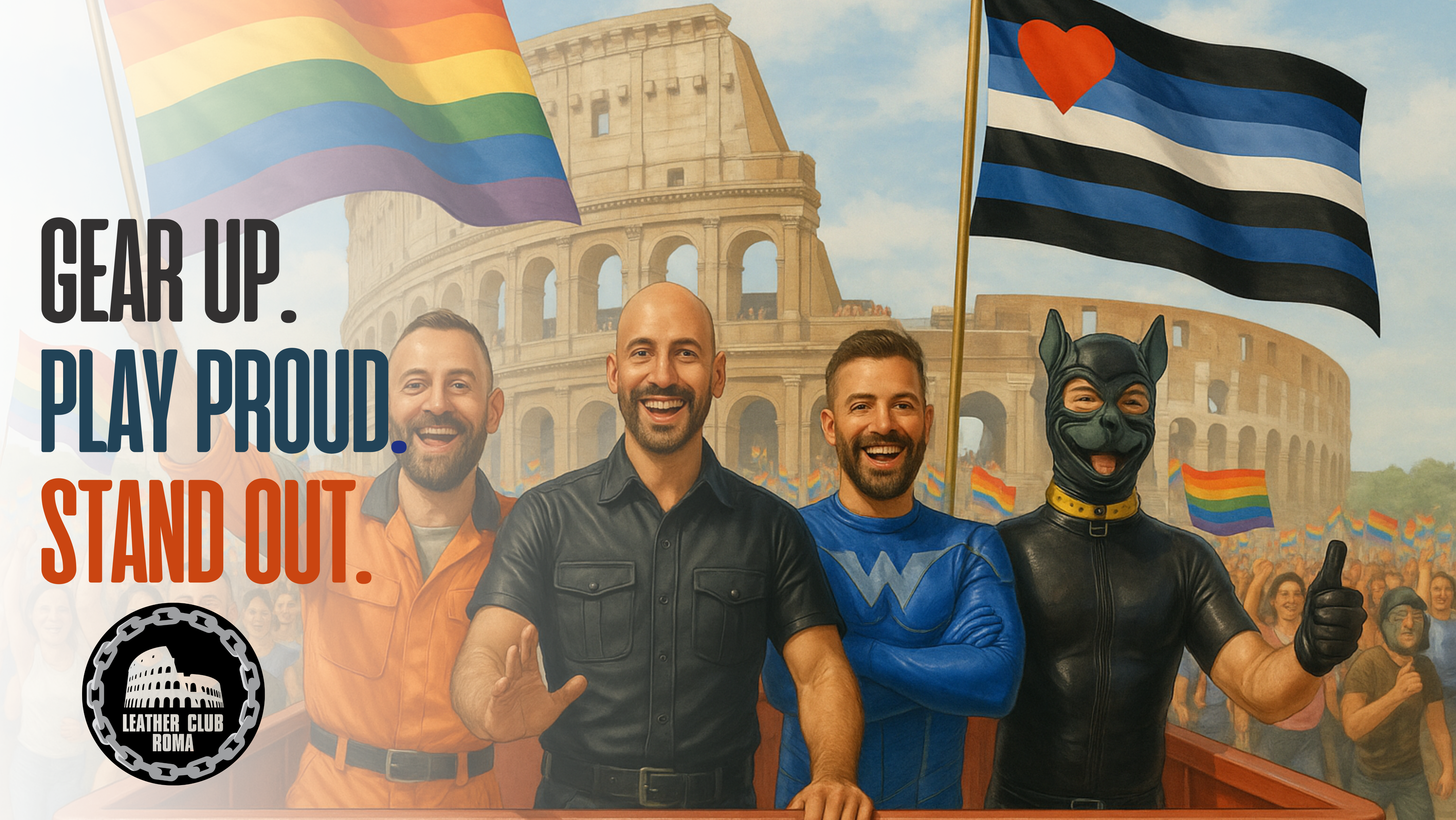 Gear Up. Play Proud. Stand Out. (3)