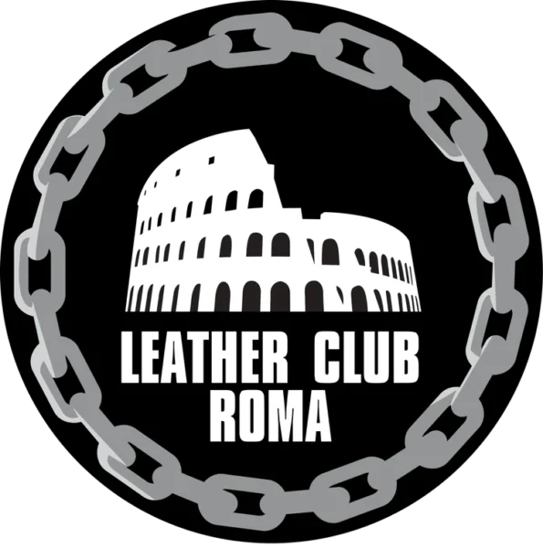 Leather Club Roma