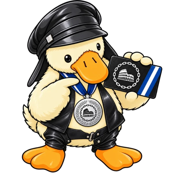 Dodo — Members