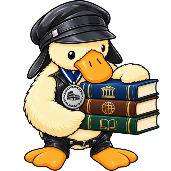 Dodo — Guides