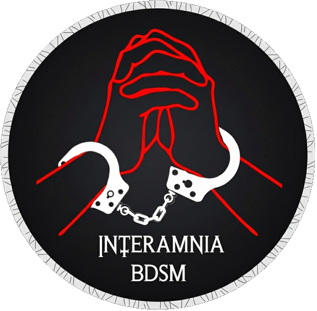 Interamnia