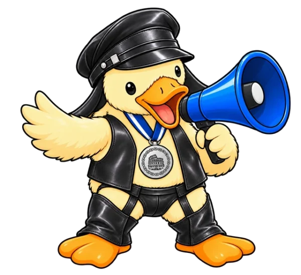 Dodo — News