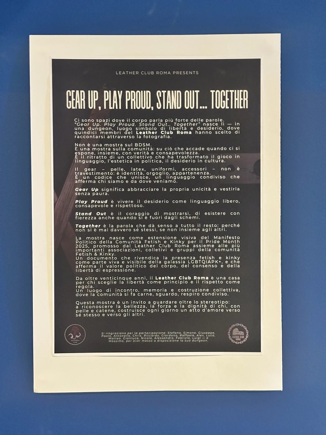 lcr-mostra-gear-up-manifesto-teramo-2025